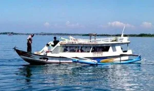 kapal-penyeberangan-maringkik.jpg kapal penyeberangan maringkik