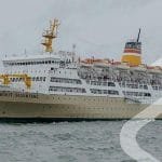 km bukit siguntang 1