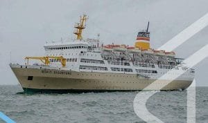 km bukit siguntang 1