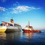 km ciremai 1606177073