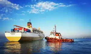 km-ciremai-1606177073.jpg km ciremai 1606177073