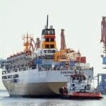 km dobonsolo pelni162 16 960 500x375 1