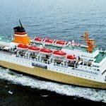 Jadwal Kapal Pelni Februari 2026