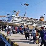 km sinabung 3250172414