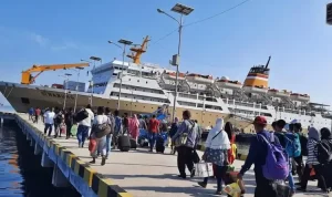 km sinabung 3250172414