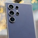 mKQwxwazDAQkGnyRNS86jj