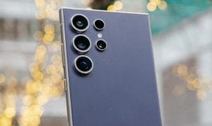 mKQwxwazDAQkGnyRNS86jj