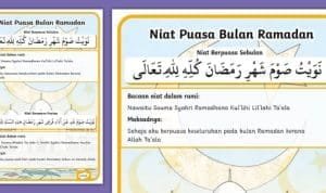 my pi 1707986738 poster lafaz niat puasa di bulan ramadan ver 2