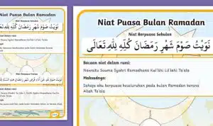my pi 1707986738 poster lafaz niat puasa di bulan ramadan ver 2