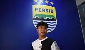 nazriel kontrak sut 4e21f9af8c 1