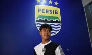 nazriel kontrak sut 4e21f9af8c 1