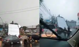 papan-reklame-di-depok-roboh.jpg papan reklame di depok roboh