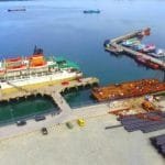 pelabuhan kaimana e1633590712979