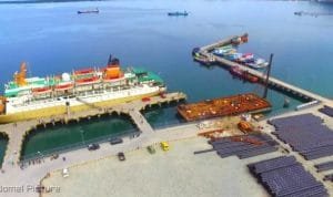 pelabuhan kaimana e1633590712979