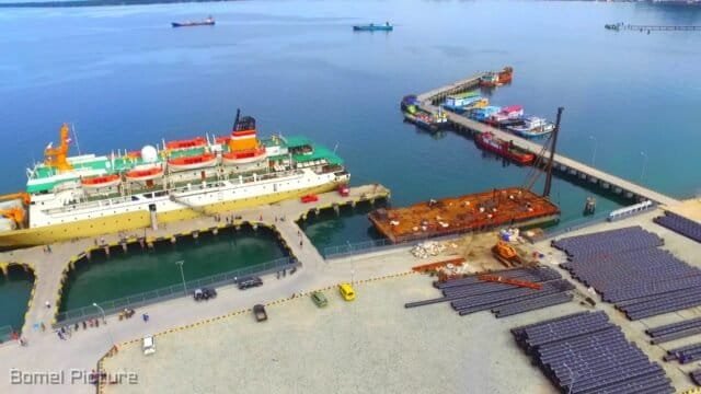 pelabuhan kaimana e1633590712979
