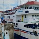 Pelabuhan Tanjung Api-api