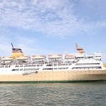 penumpang kehsehatan khusus wajib dokter