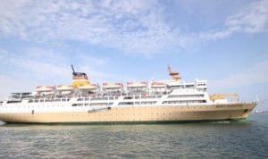 penumpang kehsehatan khusus wajib dokter