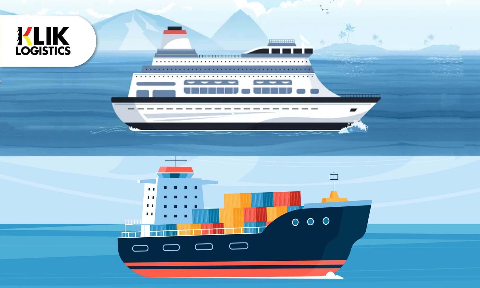 perbedaan-kapal-cargo-dan-kapal-Pelni.jpg perbedaan kapal cargo dan kapal Pelni