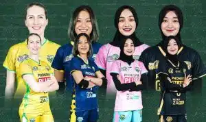perolehan-Skor-Gresik-sdf-sd.jpg perolehan Skor Gresik sdf sd
