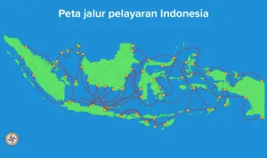 png_ieycjn_4479.png png ieycjn 4479