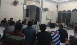 qanun-tentang-larangan-melepaskan-ternak.jpg qanun tentang larangan melepaskan ternak