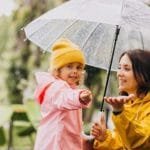 ramalan cuaca jatim besok 18 april 2023