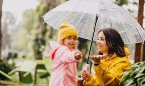 ramalan cuaca jatim besok 18 april 2023