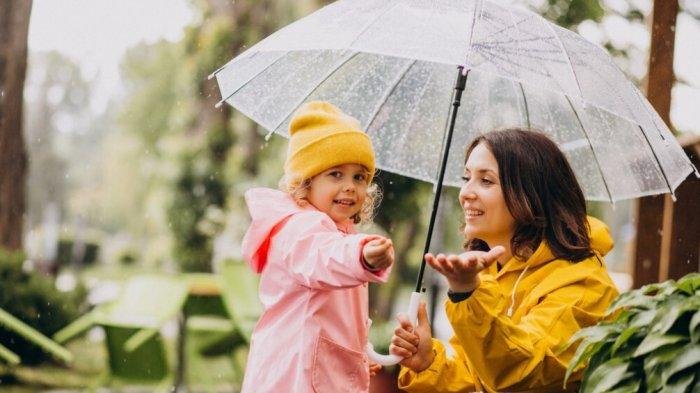 ramalan cuaca jatim besok 18 april 2023