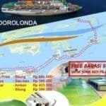rute dan jadwal kapal pelni dorolonda e1722415200675 300x229 1