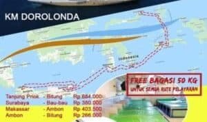 rute dan jadwal kapal pelni dorolonda e1722415200675 300x229 1