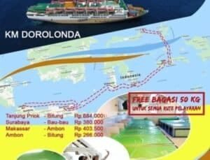 rute dan jadwal kapal pelni dorolonda e1722415200675 300x229 1