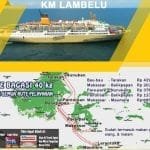 rute kapal pelni lambelu e1594883463541