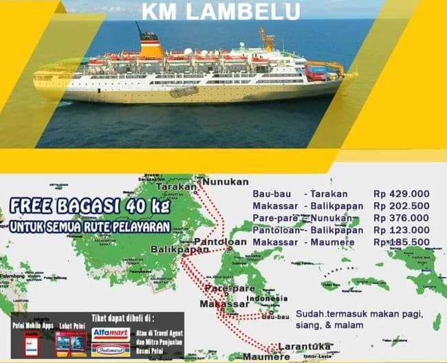 rute kapal pelni lambelu e1594883463541