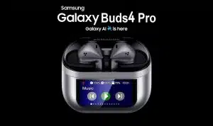 samsung-galaxy-buds-4-pro-rumored-features_optimized.jpg samsung galaxy buds 4 pro rumored features optimized