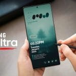 samsung galaxy s26 ultra redesign display optimized 1024x576 1