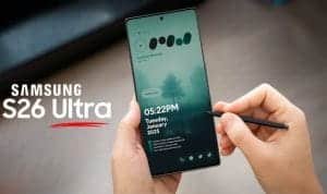 samsung galaxy s26 ultra redesign display optimized 1024x576 1