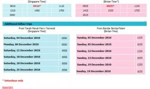 schedule.jpg schedule