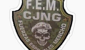 st2Csmall2C507x507 pad2C600x6002Cf8f8f8