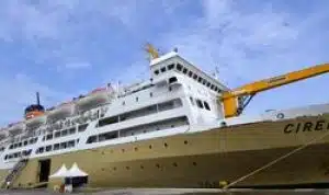 tinjau-kesiapan-armada-angkutan-laut-arus-balik-2022_43.jpeg tinjau kesiapan armada angkutan laut arus balik 2022 43