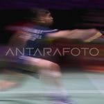 tunggal putri korea selatan runner up di indonesia open 2024 1bv96 dom