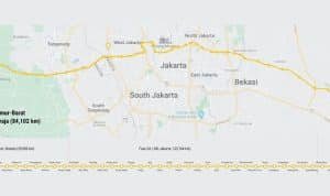 AD_4nXcc2TBbpFzXSJQAD5BzTpOmzSwMeR-xPZEixT60WygXaDpgDjovVEC4SR2hUqLQkeqAM3W2J-h9fYc5TzK4Bt3_lPWzRltFxskOQ06YG1UIWLCvycqrTSX4E8Ny435BXTvSB3nAhDlH9qw0DrTWGYq29JI unnamed