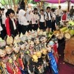 wisata pendidikan budaya 5xug dom