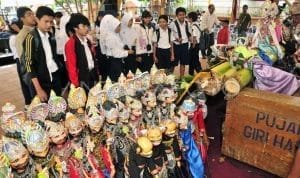 wisata-pendidikan-budaya-5xug-dom.jpg wisata pendidikan budaya 5xug dom