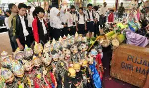 wisata pendidikan budaya 5xug dom