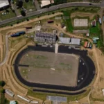 01JK8SAAQ34VTA7BDSBJ59MB68