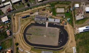 01JK8SAAQ34VTA7BDSBJ59MB68.webp 01JK8SAAQ34VTA7BDSBJ59MB68