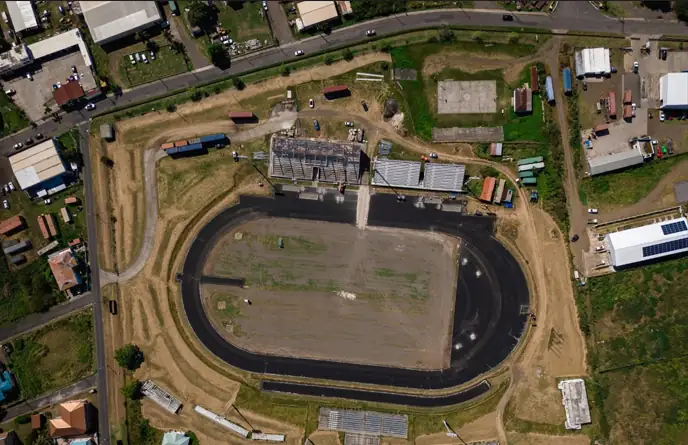 01JK8SAAQ34VTA7BDSBJ59MB68