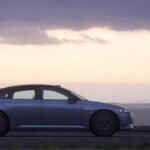 01gp65kdpz4400wvrmje8xnt7c