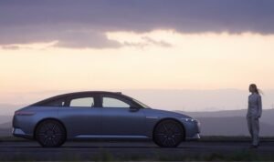 01gp65kdpz4400wvrmje8xnt7c.jpg 01gp65kdpz4400wvrmje8xnt7c